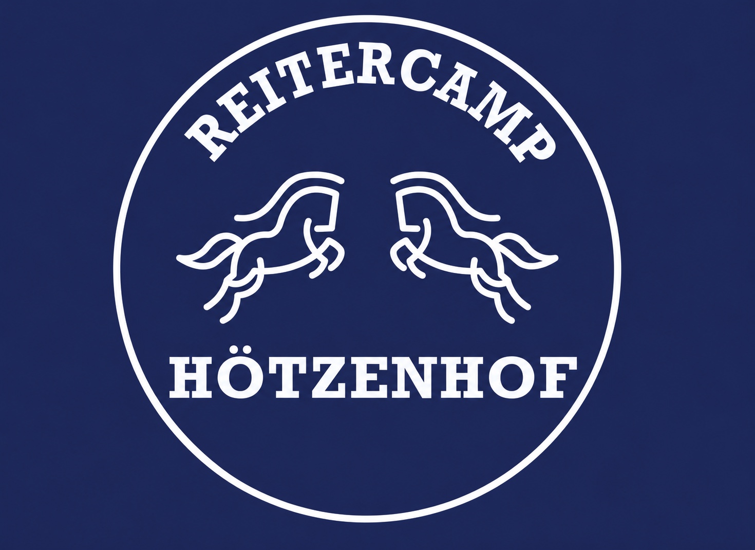 Reitercamp Hötzenhof